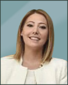 Ayse Ozken (PhD)